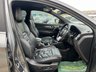 USED 2017 67 NISSAN QASHQAI 1.5 dCi Tekna+ SUV 5dr Diesel Manual Euro 6 (s/s) (110 ps) - 1 OWNER - F/S/H - SAT NAV - HEATED LEATHER - 360 CAMERA - PAN ROOF - CRUISE
