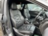 USED 2017 67 NISSAN QASHQAI 1.5 dCi Tekna+ SUV 5dr Diesel Manual Euro 6 (s/s) (110 ps) - 1 OWNER - F/S/H - SAT NAV - HEATED LEATHER - 360 CAMERA - PAN ROOF - CRUISE