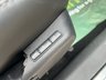 USED 2017 67 NISSAN QASHQAI 1.5 dCi Tekna+ SUV 5dr Diesel Manual Euro 6 (s/s) (110 ps) - 1 OWNER - F/S/H - SAT NAV - HEATED LEATHER - 360 CAMERA - PAN ROOF - CRUISE