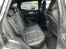 USED 2017 67 NISSAN QASHQAI 1.5 dCi Tekna+ SUV 5dr Diesel Manual Euro 6 (s/s) (110 ps) - 1 OWNER - F/S/H - SAT NAV - HEATED LEATHER - 360 CAMERA - PAN ROOF - CRUISE