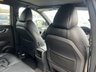 USED 2017 67 NISSAN QASHQAI 1.5 dCi Tekna+ SUV 5dr Diesel Manual Euro 6 (s/s) (110 ps) - 1 OWNER - F/S/H - SAT NAV - HEATED LEATHER - 360 CAMERA - PAN ROOF - CRUISE
