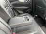 USED 2017 67 NISSAN QASHQAI 1.5 dCi Tekna+ SUV 5dr Diesel Manual Euro 6 (s/s) (110 ps) - 1 OWNER - F/S/H - SAT NAV - HEATED LEATHER - 360 CAMERA - PAN ROOF - CRUISE