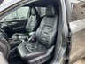 USED 2017 67 NISSAN QASHQAI 1.5 dCi Tekna+ SUV 5dr Diesel Manual Euro 6 (s/s) (110 ps) - 1 OWNER - F/S/H - SAT NAV - HEATED LEATHER - 360 CAMERA - PAN ROOF - CRUISE