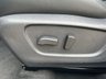 USED 2017 67 NISSAN QASHQAI 1.5 dCi Tekna+ SUV 5dr Diesel Manual Euro 6 (s/s) (110 ps) - 1 OWNER - F/S/H - SAT NAV - HEATED LEATHER - 360 CAMERA - PAN ROOF - CRUISE