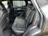 USED 2017 67 NISSAN QASHQAI 1.5 dCi Tekna+ SUV 5dr Diesel Manual Euro 6 (s/s) (110 ps) - 1 OWNER - F/S/H - SAT NAV - HEATED LEATHER - 360 CAMERA - PAN ROOF - CRUISE