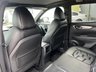 USED 2017 67 NISSAN QASHQAI 1.5 dCi Tekna+ SUV 5dr Diesel Manual Euro 6 (s/s) (110 ps) - 1 OWNER - F/S/H - SAT NAV - HEATED LEATHER - 360 CAMERA - PAN ROOF - CRUISE