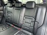USED 2017 67 NISSAN QASHQAI 1.5 dCi Tekna+ SUV 5dr Diesel Manual Euro 6 (s/s) (110 ps) - 1 OWNER - F/S/H - SAT NAV - HEATED LEATHER - 360 CAMERA - PAN ROOF - CRUISE