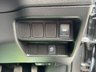 USED 2017 67 NISSAN QASHQAI 1.5 dCi Tekna+ SUV 5dr Diesel Manual Euro 6 (s/s) (110 ps) - 1 OWNER - F/S/H - SAT NAV - HEATED LEATHER - 360 CAMERA - PAN ROOF - CRUISE
