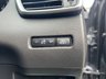 USED 2017 67 NISSAN QASHQAI 1.5 dCi Tekna+ SUV 5dr Diesel Manual Euro 6 (s/s) (110 ps) - 1 OWNER - F/S/H - SAT NAV - HEATED LEATHER - 360 CAMERA - PAN ROOF - CRUISE