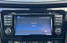 USED 2017 67 NISSAN QASHQAI 1.5 dCi Tekna+ SUV 5dr Diesel Manual Euro 6 (s/s) (110 ps) - 1 OWNER - F/S/H - SAT NAV - HEATED LEATHER - 360 CAMERA - PAN ROOF - CRUISE