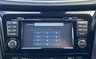 USED 2017 67 NISSAN QASHQAI 1.5 dCi Tekna+ SUV 5dr Diesel Manual Euro 6 (s/s) (110 ps) - 1 OWNER - F/S/H - SAT NAV - HEATED LEATHER - 360 CAMERA - PAN ROOF - CRUISE