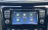 USED 2017 67 NISSAN QASHQAI 1.5 dCi Tekna+ SUV 5dr Diesel Manual Euro 6 (s/s) (110 ps) - 1 OWNER - F/S/H - SAT NAV - HEATED LEATHER - 360 CAMERA - PAN ROOF - CRUISE