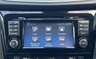 USED 2017 67 NISSAN QASHQAI 1.5 dCi Tekna+ SUV 5dr Diesel Manual Euro 6 (s/s) (110 ps) - 1 OWNER - F/S/H - SAT NAV - HEATED LEATHER - 360 CAMERA - PAN ROOF - CRUISE