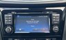 USED 2017 67 NISSAN QASHQAI 1.5 dCi Tekna+ SUV 5dr Diesel Manual Euro 6 (s/s) (110 ps) - 1 OWNER - F/S/H - SAT NAV - HEATED LEATHER - 360 CAMERA - PAN ROOF - CRUISE