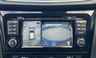 USED 2017 67 NISSAN QASHQAI 1.5 dCi Tekna+ SUV 5dr Diesel Manual Euro 6 (s/s) (110 ps) - 1 OWNER - F/S/H - SAT NAV - HEATED LEATHER - 360 CAMERA - PAN ROOF - CRUISE