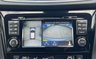 USED 2017 67 NISSAN QASHQAI 1.5 dCi Tekna+ SUV 5dr Diesel Manual Euro 6 (s/s) (110 ps) - 1 OWNER - F/S/H - SAT NAV - HEATED LEATHER - 360 CAMERA - PAN ROOF - CRUISE
