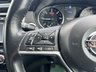 USED 2017 67 NISSAN QASHQAI 1.5 dCi Tekna+ SUV 5dr Diesel Manual Euro 6 (s/s) (110 ps) - 1 OWNER - F/S/H - SAT NAV - HEATED LEATHER - 360 CAMERA - PAN ROOF - CRUISE
