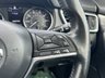 USED 2017 67 NISSAN QASHQAI 1.5 dCi Tekna+ SUV 5dr Diesel Manual Euro 6 (s/s) (110 ps) - 1 OWNER - F/S/H - SAT NAV - HEATED LEATHER - 360 CAMERA - PAN ROOF - CRUISE