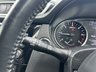 USED 2017 67 NISSAN QASHQAI 1.5 dCi Tekna+ SUV 5dr Diesel Manual Euro 6 (s/s) (110 ps) - 1 OWNER - F/S/H - SAT NAV - HEATED LEATHER - 360 CAMERA - PAN ROOF - CRUISE