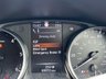 USED 2017 67 NISSAN QASHQAI 1.5 dCi Tekna+ SUV 5dr Diesel Manual Euro 6 (s/s) (110 ps) - 1 OWNER - F/S/H - SAT NAV - HEATED LEATHER - 360 CAMERA - PAN ROOF - CRUISE