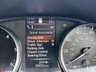 USED 2017 67 NISSAN QASHQAI 1.5 dCi Tekna+ SUV 5dr Diesel Manual Euro 6 (s/s) (110 ps) - 1 OWNER - F/S/H - SAT NAV - HEATED LEATHER - 360 CAMERA - PAN ROOF - CRUISE