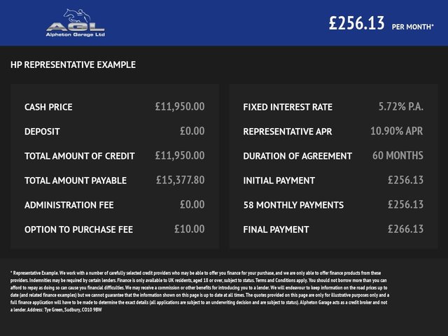 2016 Mercedes-Benz C-CLASS - Photo 4