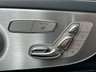 USED 2016 16 MERCEDES-BENZ C-CLASS 2.1 C220d AMG Line (Premium) Coupe 2dr Diesel G-Tronic+ Euro 6 (s/s) (170 ps) 