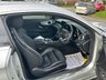 USED 2016 16 MERCEDES-BENZ C-CLASS 2.1 C220d AMG Line (Premium) Coupe 2dr Diesel G-Tronic+ Euro 6 (s/s) (170 ps) 
