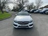 USED 2016 16 MERCEDES-BENZ C-CLASS 2.1 C220d AMG Line (Premium) Coupe 2dr Diesel G-Tronic+ Euro 6 (s/s) (170 ps) 