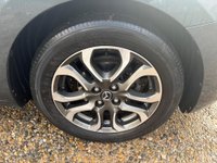 USED 2015 65 MAZDA MAZDA2 1.5 SKYACTIV-G Sport Nav Euro 6 (s/s) 5dr Lovely clean car