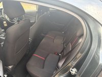USED 2015 65 MAZDA MAZDA2 1.5 SKYACTIV-G Sport Nav Euro 6 (s/s) 5dr Lovely clean car