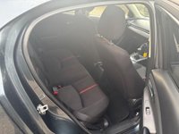 USED 2015 65 MAZDA MAZDA2 1.5 SKYACTIV-G Sport Nav Euro 6 (s/s) 5dr Lovely clean car