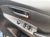 USED 2015 65 MAZDA MAZDA2 1.5 SKYACTIV-G Sport Nav Euro 6 (s/s) 5dr Lovely clean car