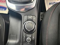 USED 2015 65 MAZDA MAZDA2 1.5 SKYACTIV-G Sport Nav Euro 6 (s/s) 5dr Lovely clean car