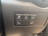 USED 2015 65 MAZDA MAZDA2 1.5 SKYACTIV-G Sport Nav Euro 6 (s/s) 5dr Lovely clean car