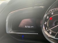USED 2015 65 MAZDA MAZDA2 1.5 SKYACTIV-G Sport Nav Euro 6 (s/s) 5dr Lovely clean car