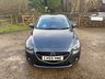 USED 2015 65 MAZDA MAZDA2 1.5 SKYACTIV-G Sport Nav Euro 6 (s/s) 5dr Lovely clean car