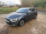 USED 2015 65 MAZDA MAZDA2 1.5 SKYACTIV-G Sport Nav Euro 6 (s/s) 5dr Lovely clean car