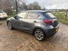USED 2015 65 MAZDA MAZDA2 1.5 SKYACTIV-G Sport Nav Euro 6 (s/s) 5dr Lovely clean car