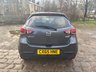USED 2015 65 MAZDA MAZDA2 1.5 SKYACTIV-G Sport Nav Euro 6 (s/s) 5dr Lovely clean car