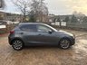 USED 2015 65 MAZDA MAZDA2 1.5 SKYACTIV-G Sport Nav Euro 6 (s/s) 5dr Lovely clean car