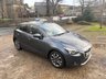 USED 2015 65 MAZDA MAZDA2 1.5 SKYACTIV-G Sport Nav Euro 6 (s/s) 5dr Lovely clean car
