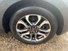 USED 2015 65 MAZDA MAZDA2 1.5 SKYACTIV-G Sport Nav Euro 6 (s/s) 5dr Lovely clean car