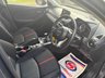 USED 2015 65 MAZDA MAZDA2 1.5 SKYACTIV-G Sport Nav Euro 6 (s/s) 5dr Lovely clean car