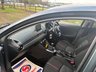 USED 2015 65 MAZDA MAZDA2 1.5 SKYACTIV-G Sport Nav Euro 6 (s/s) 5dr Lovely clean car