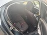 USED 2015 65 MAZDA MAZDA2 1.5 SKYACTIV-G Sport Nav Euro 6 (s/s) 5dr Lovely clean car