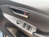 USED 2015 65 MAZDA MAZDA2 1.5 SKYACTIV-G Sport Nav Euro 6 (s/s) 5dr Lovely clean car