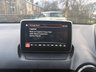 USED 2015 65 MAZDA MAZDA2 1.5 SKYACTIV-G Sport Nav Euro 6 (s/s) 5dr Lovely clean car