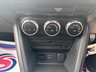 USED 2015 65 MAZDA MAZDA2 1.5 SKYACTIV-G Sport Nav Euro 6 (s/s) 5dr Lovely clean car