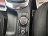 USED 2015 65 MAZDA MAZDA2 1.5 SKYACTIV-G Sport Nav Euro 6 (s/s) 5dr Lovely clean car